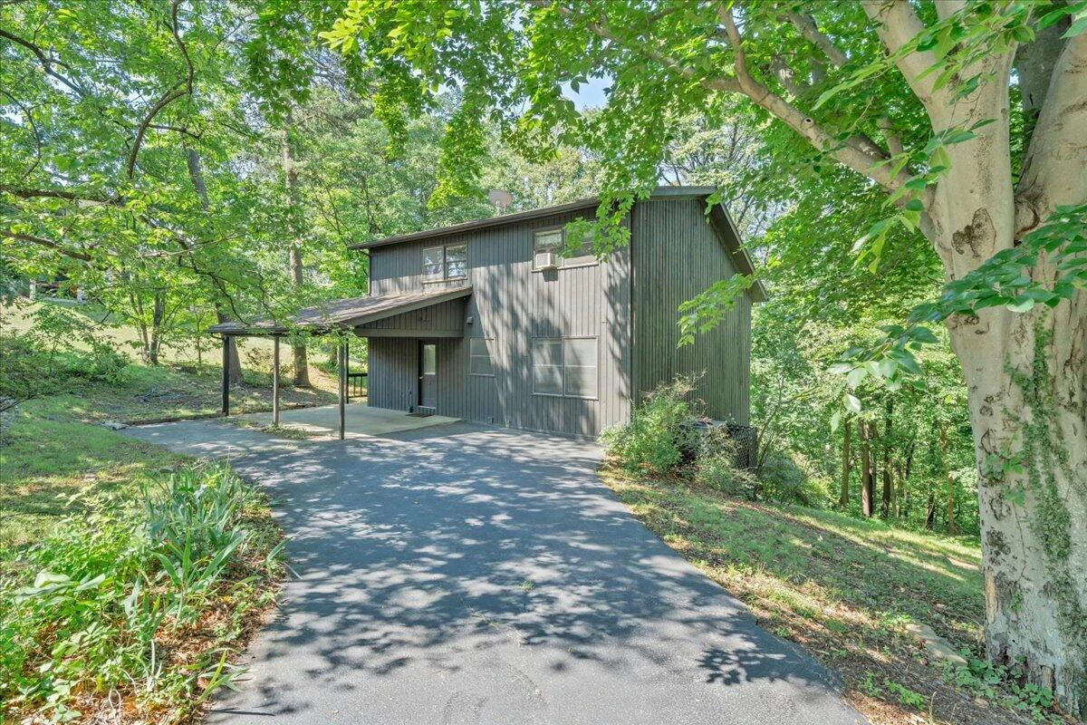3067 Green Hill DR - Photo 45
