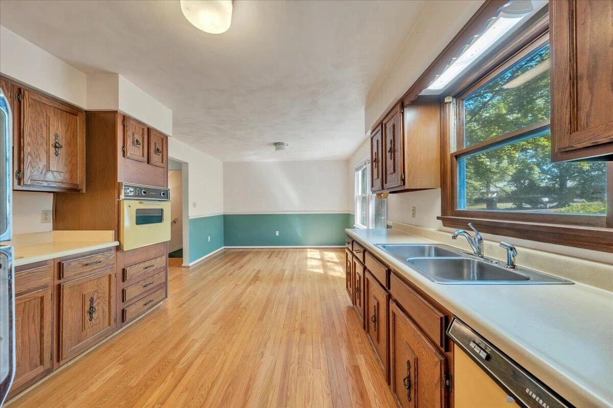 3067 Green Hill DR - Photo 5