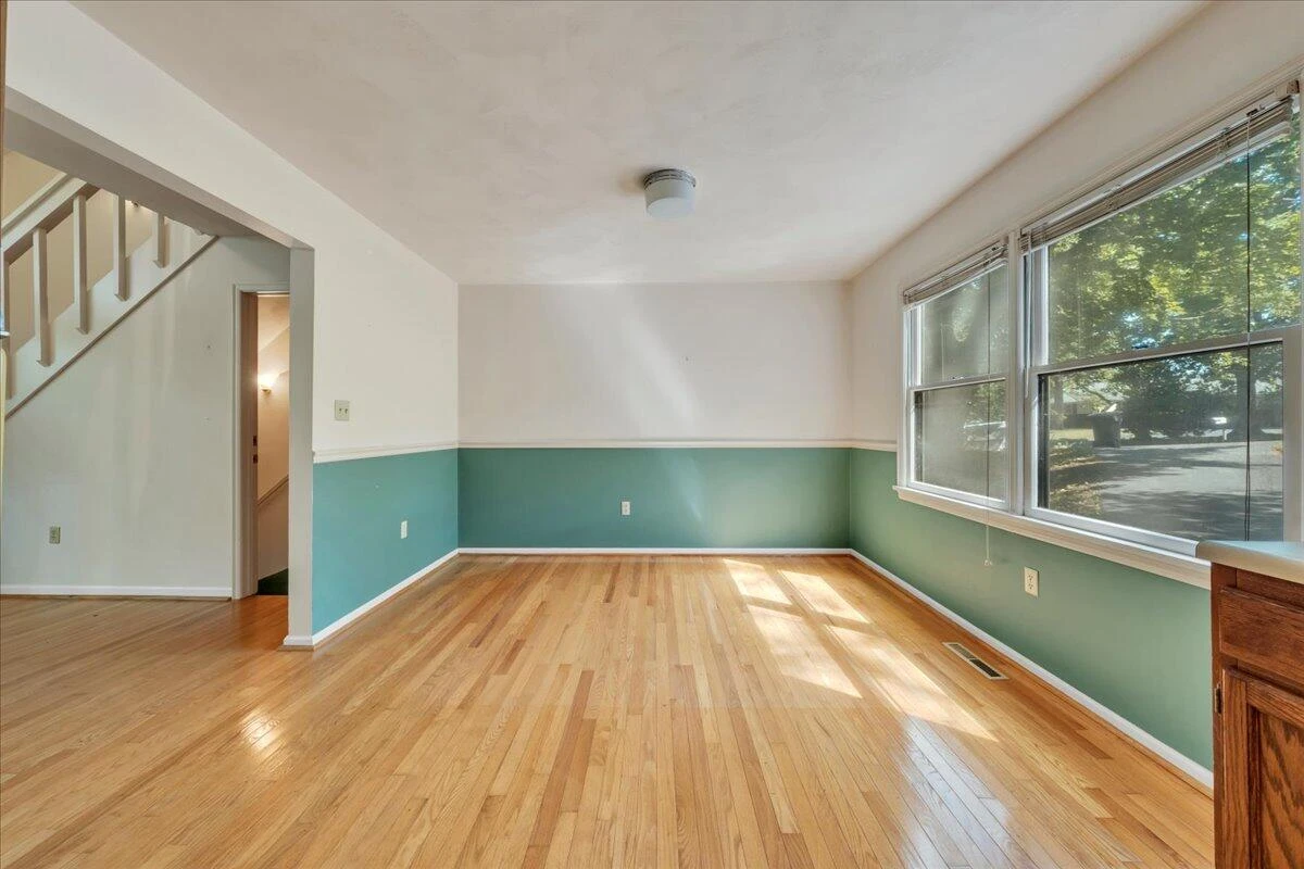 3067 Green Hill DR - Photo 6