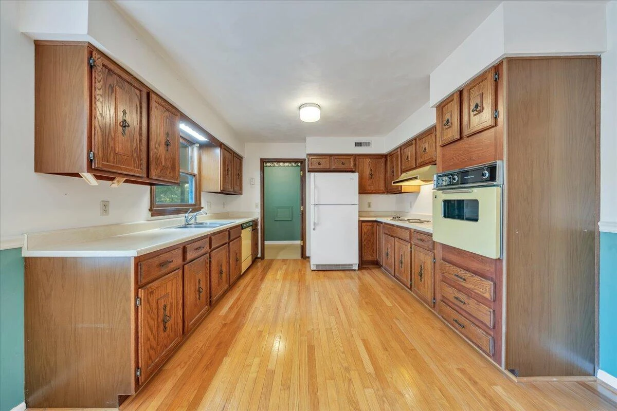 3067 Green Hill DR - Photo 7