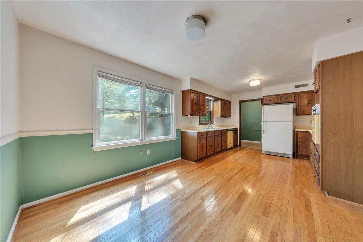 3067 Green Hill DR - Photo 8