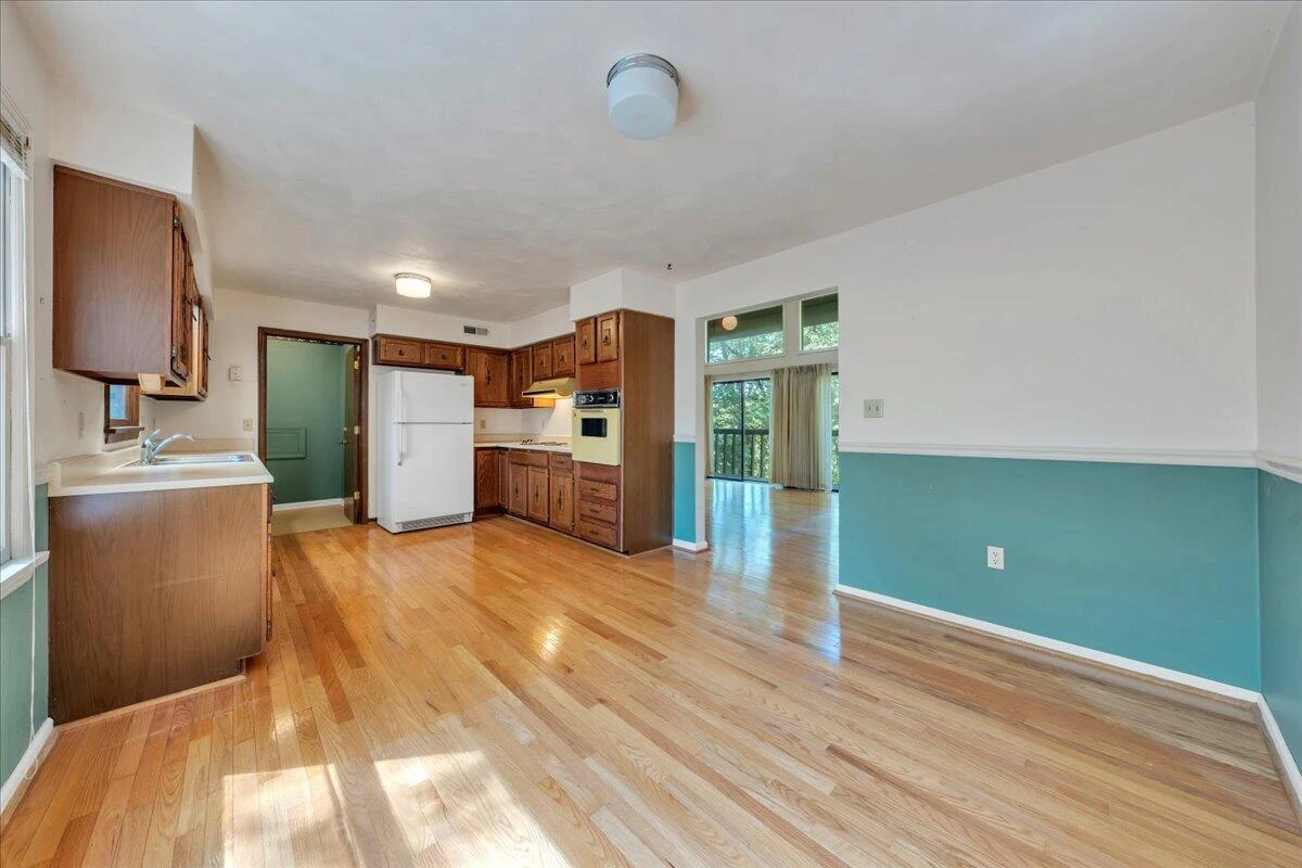 3067 Green Hill DR - Photo 9