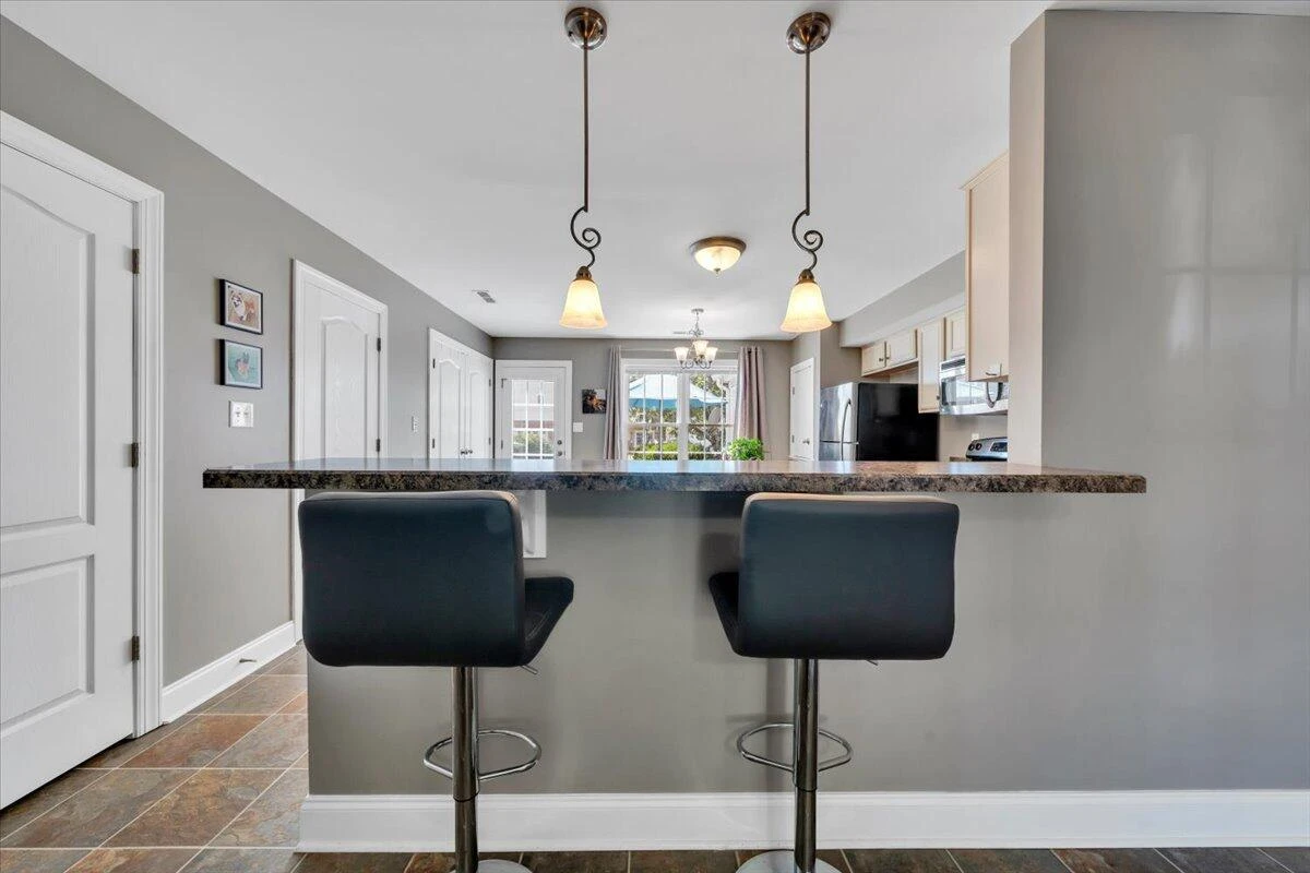1086 Haymore DR - Photo 10