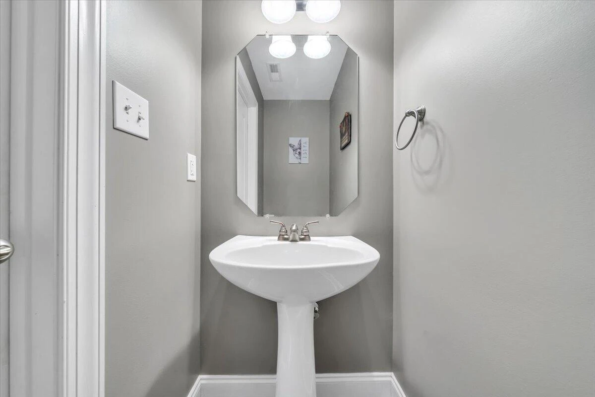 1086 Haymore DR - Photo 21