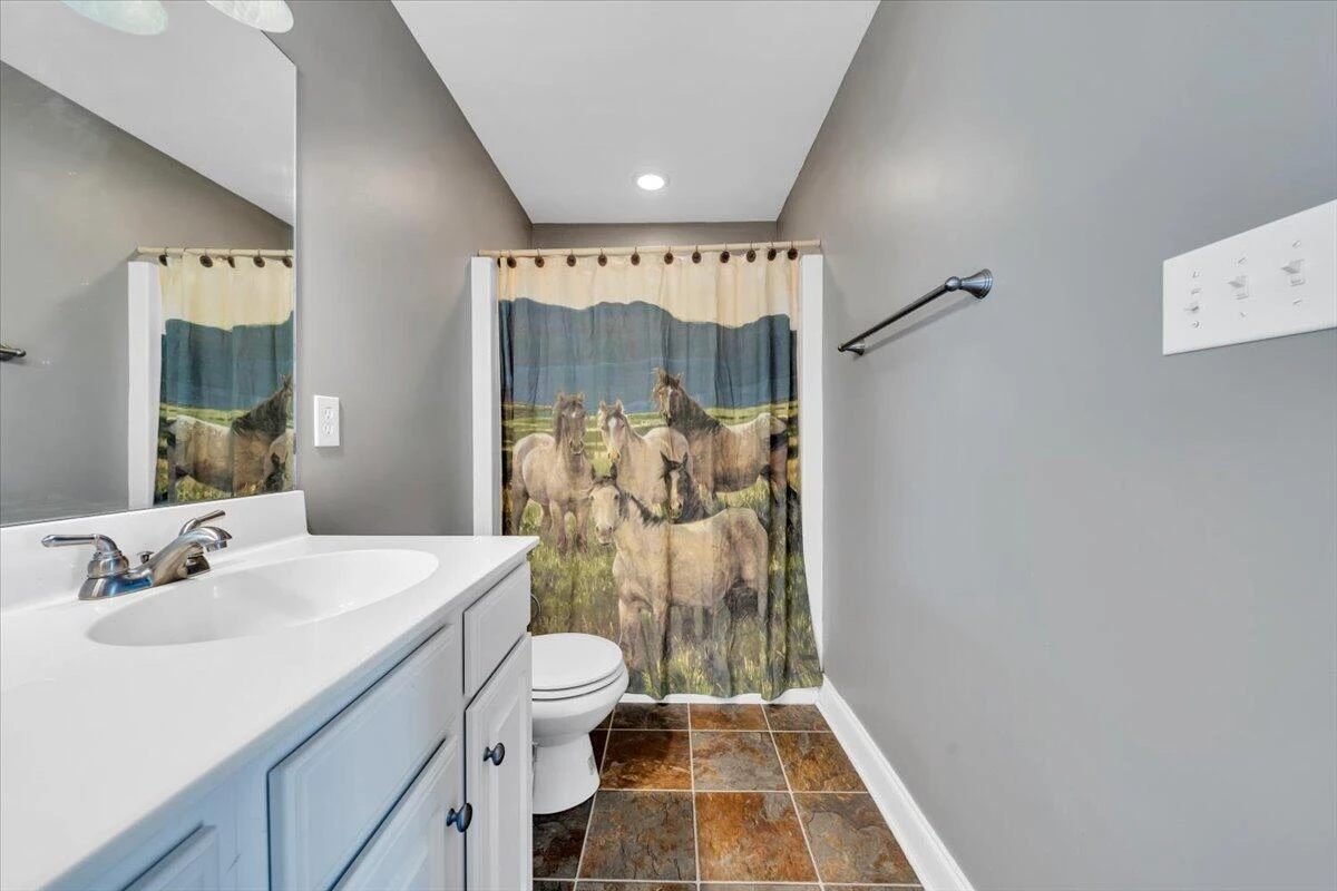 1086 Haymore DR - Photo 25