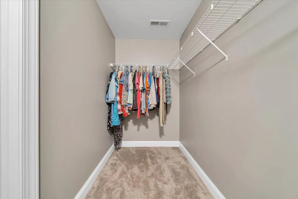 1086 Haymore DR - Photo 26
