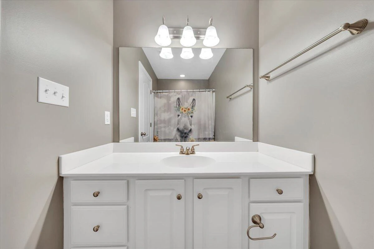 1086 Haymore DR - Photo 29