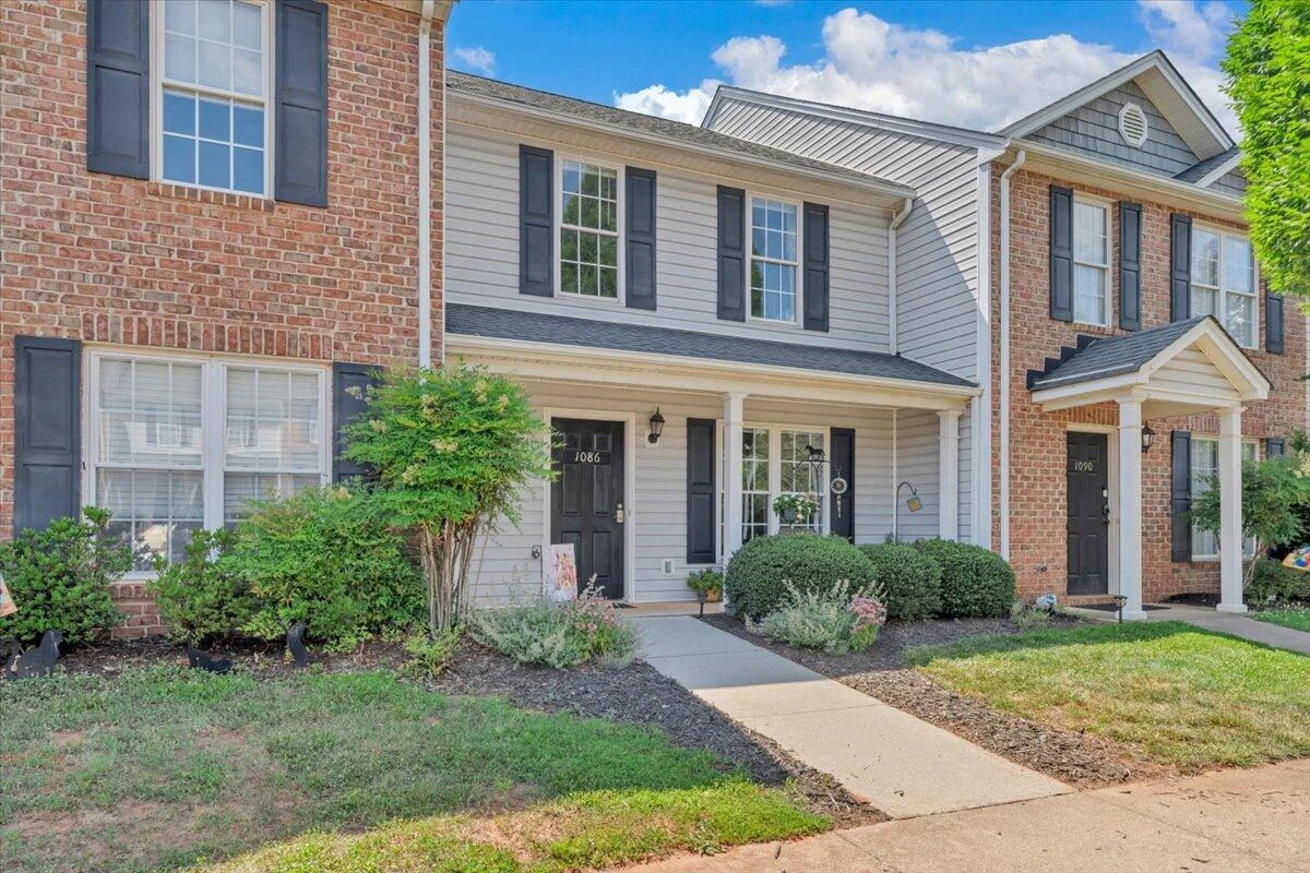 1086 Haymore DR - Photo 35