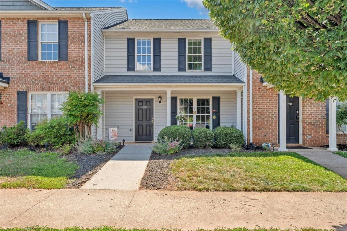 1086 Haymore DR - Photo 36