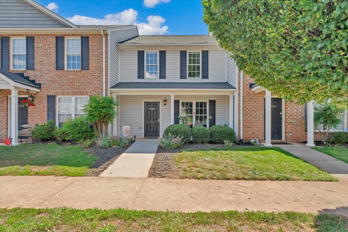 1086 Haymore DR - Photo 37