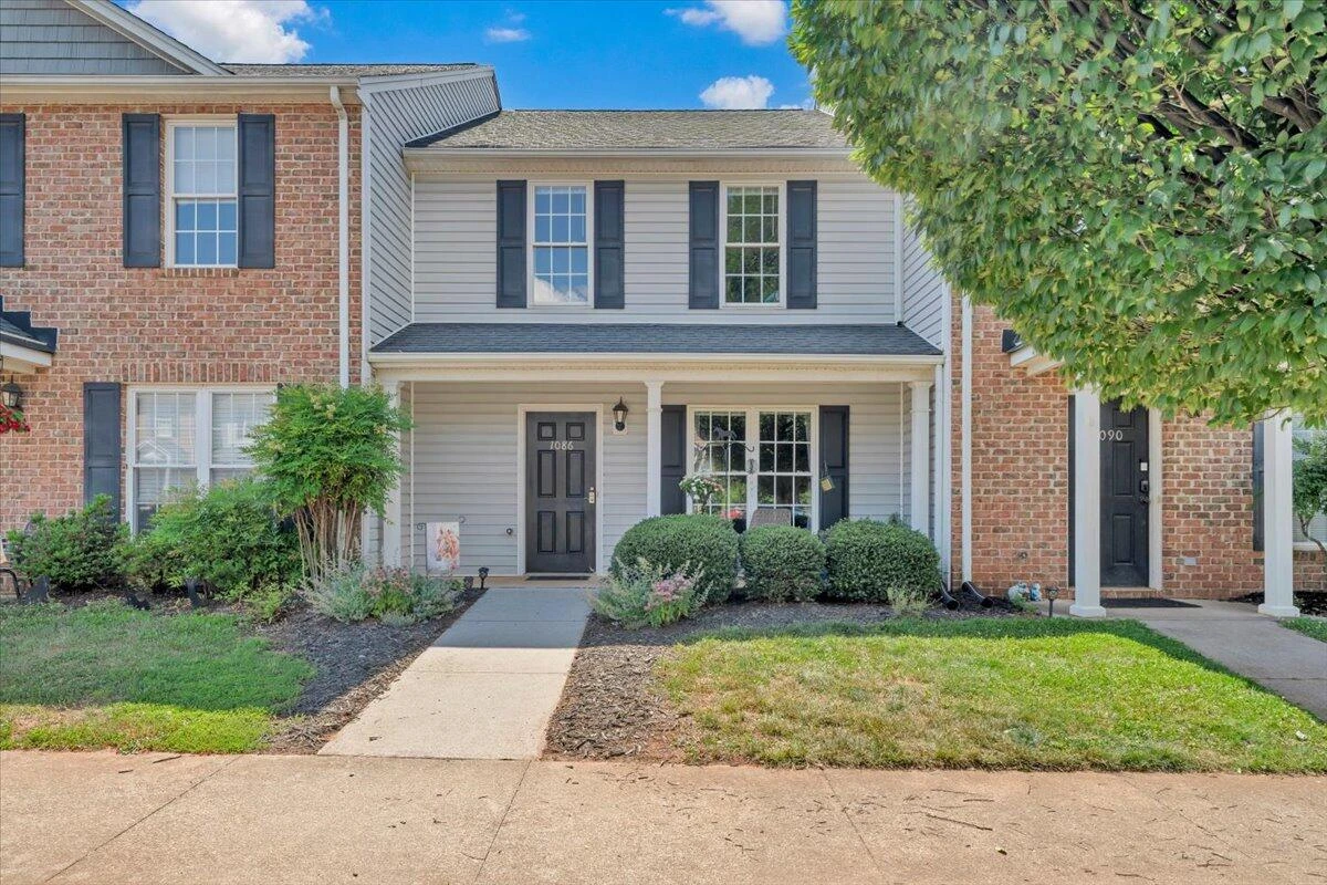 1086 Haymore DR - Photo 39