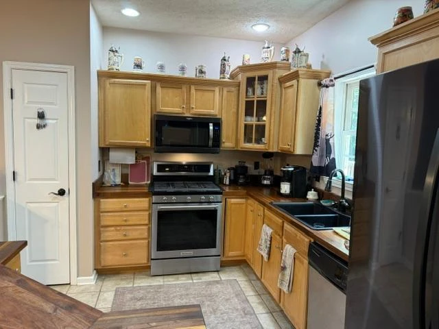 100 Walton DR - Photo 11