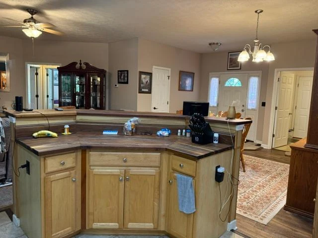 100 Walton DR - Photo 12