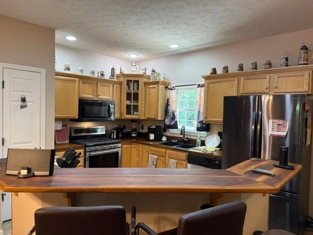 100 Walton DR - Photo 13