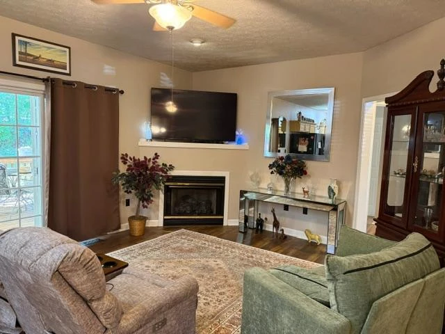 100 Walton DR - Photo 15