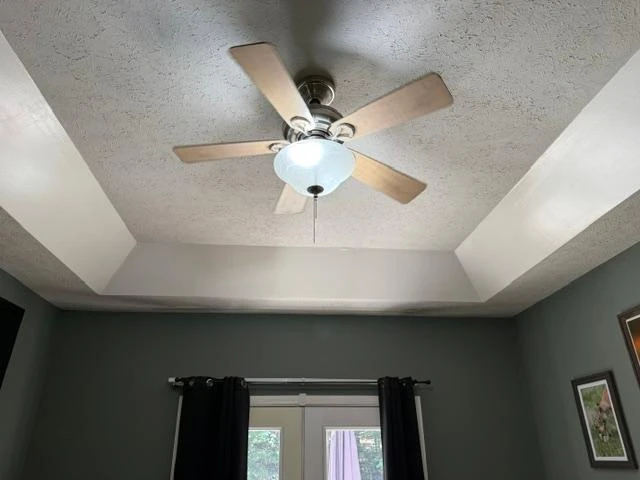 100 Walton DR - Photo 16