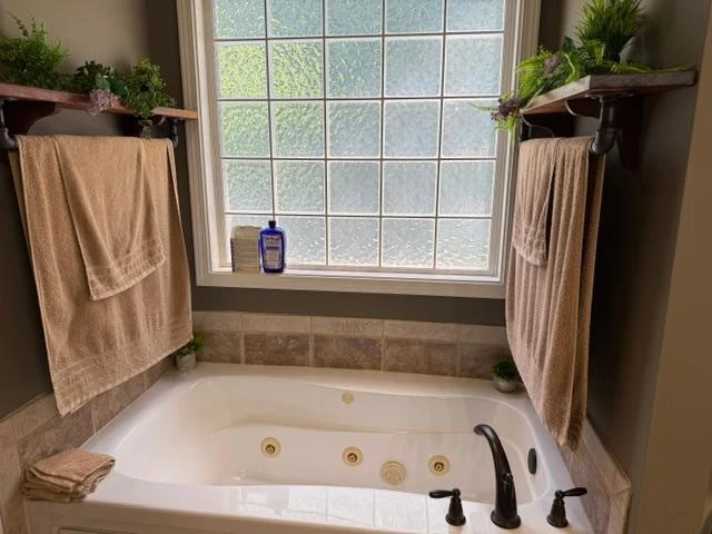 100 Walton DR - Photo 17