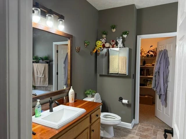 100 Walton DR - Photo 18