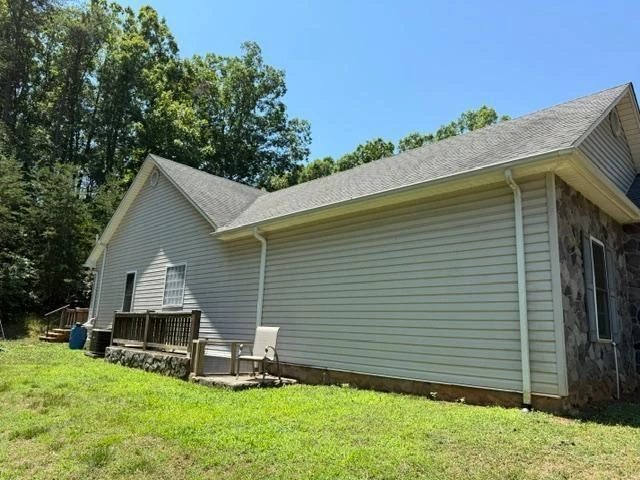 100 Walton DR - Photo 2