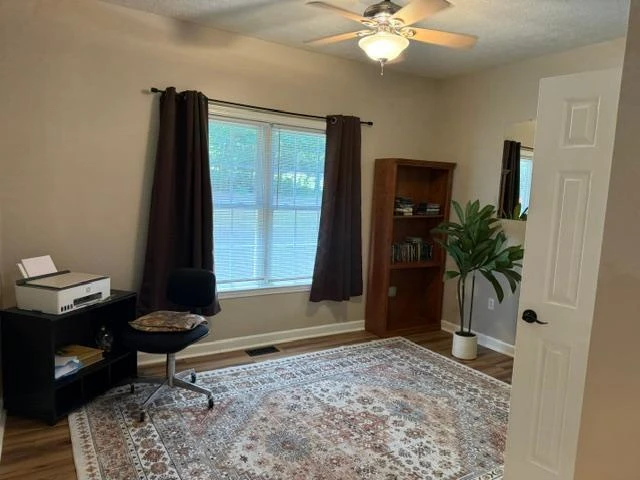 100 Walton DR - Photo 19
