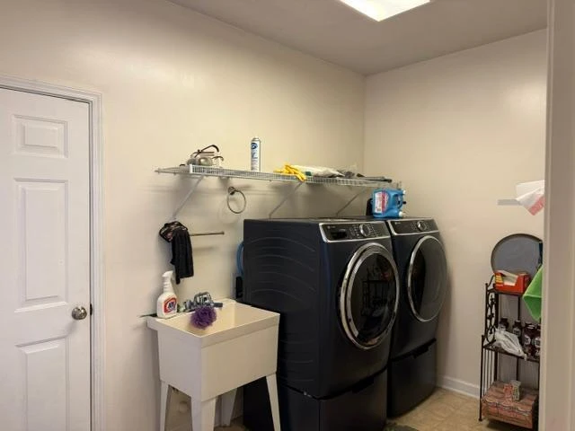 100 Walton DR - Photo 20