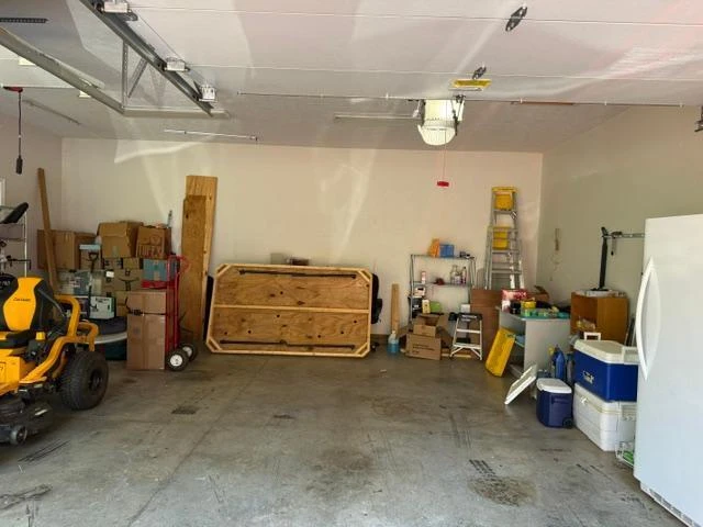 100 Walton DR - Photo 22