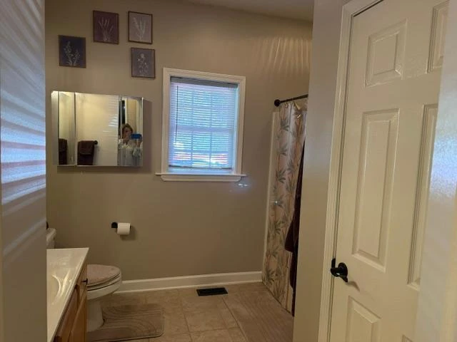 100 Walton DR - Photo 23