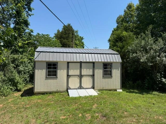 100 Walton DR - Photo 4