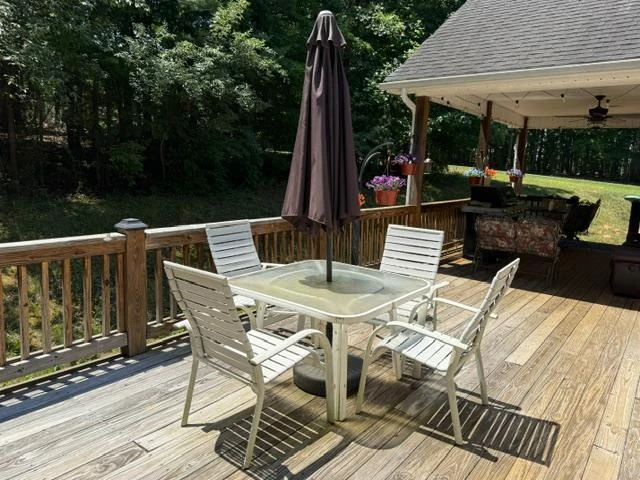 100 Walton DR - Photo 5