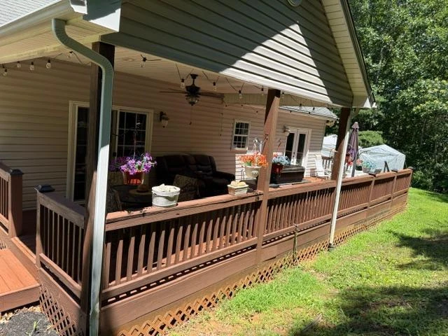 100 Walton DR - Photo 3