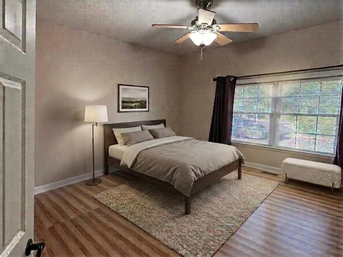 100 Walton DR - Photo 27