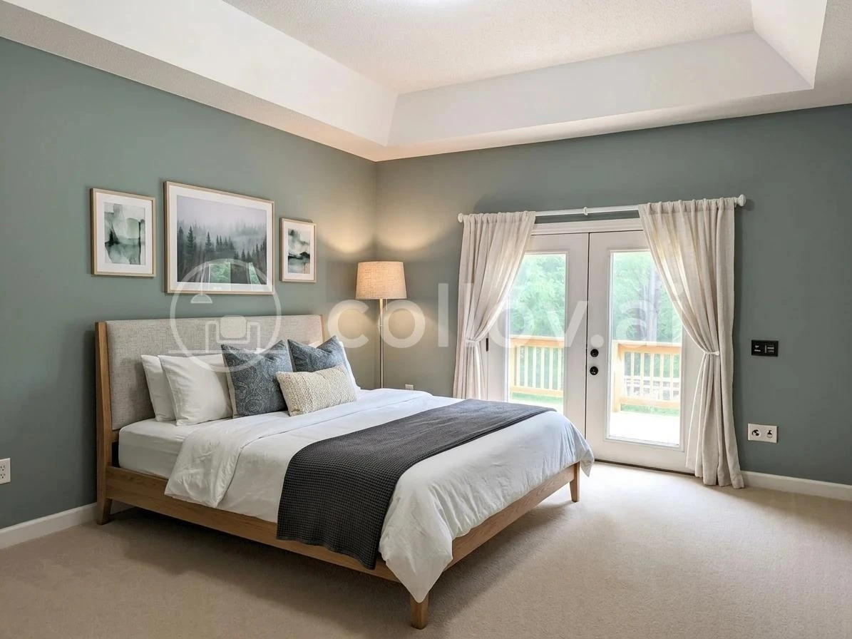 100 Walton DR - Photo 28