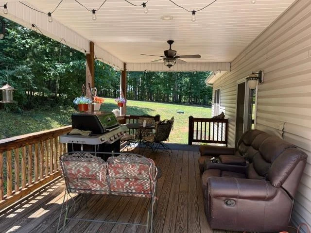 100 Walton DR - Photo 6