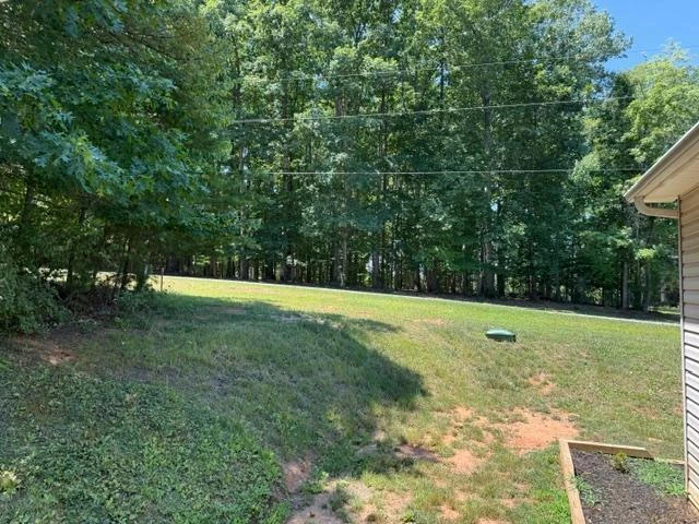 100 Walton DR - Photo 7