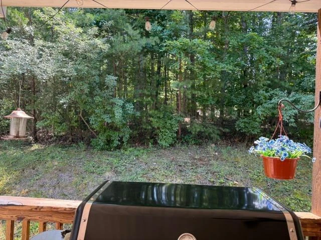 100 Walton DR - Photo 8