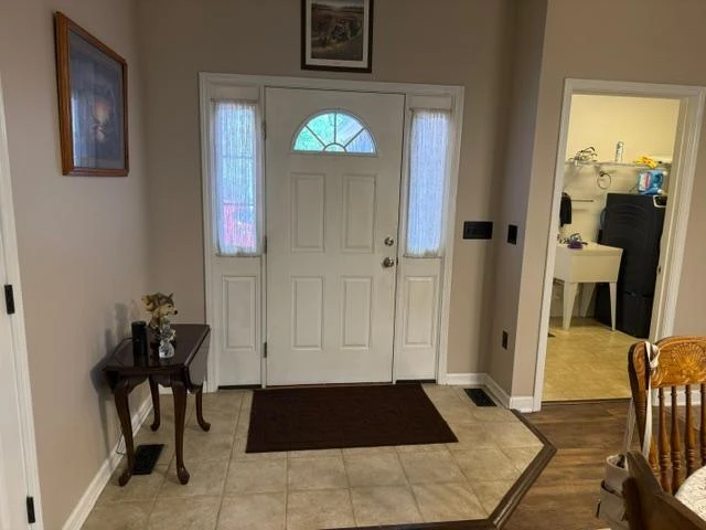 100 Walton DR - Photo 9