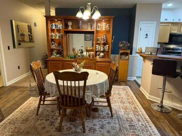100 Walton DR - Photo 10