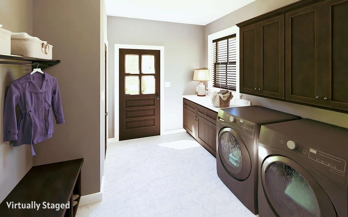 3849 Hales Ford RD - Photo 11