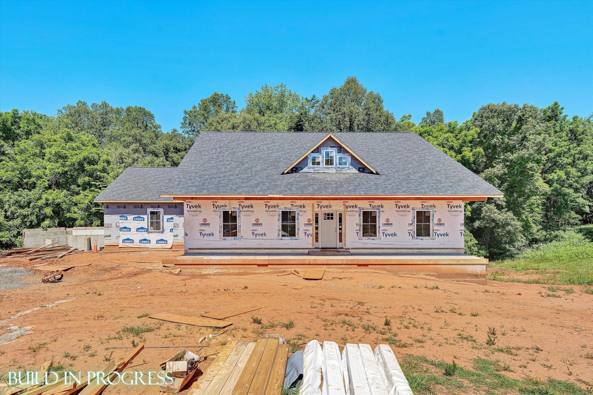 3849 Hales Ford RD - Photo 12
