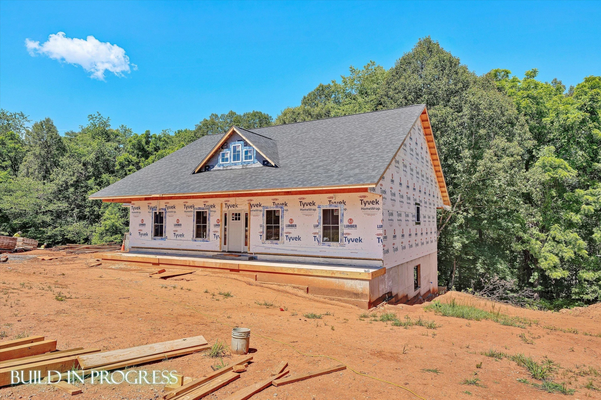 3849 Hales Ford RD - Photo 13
