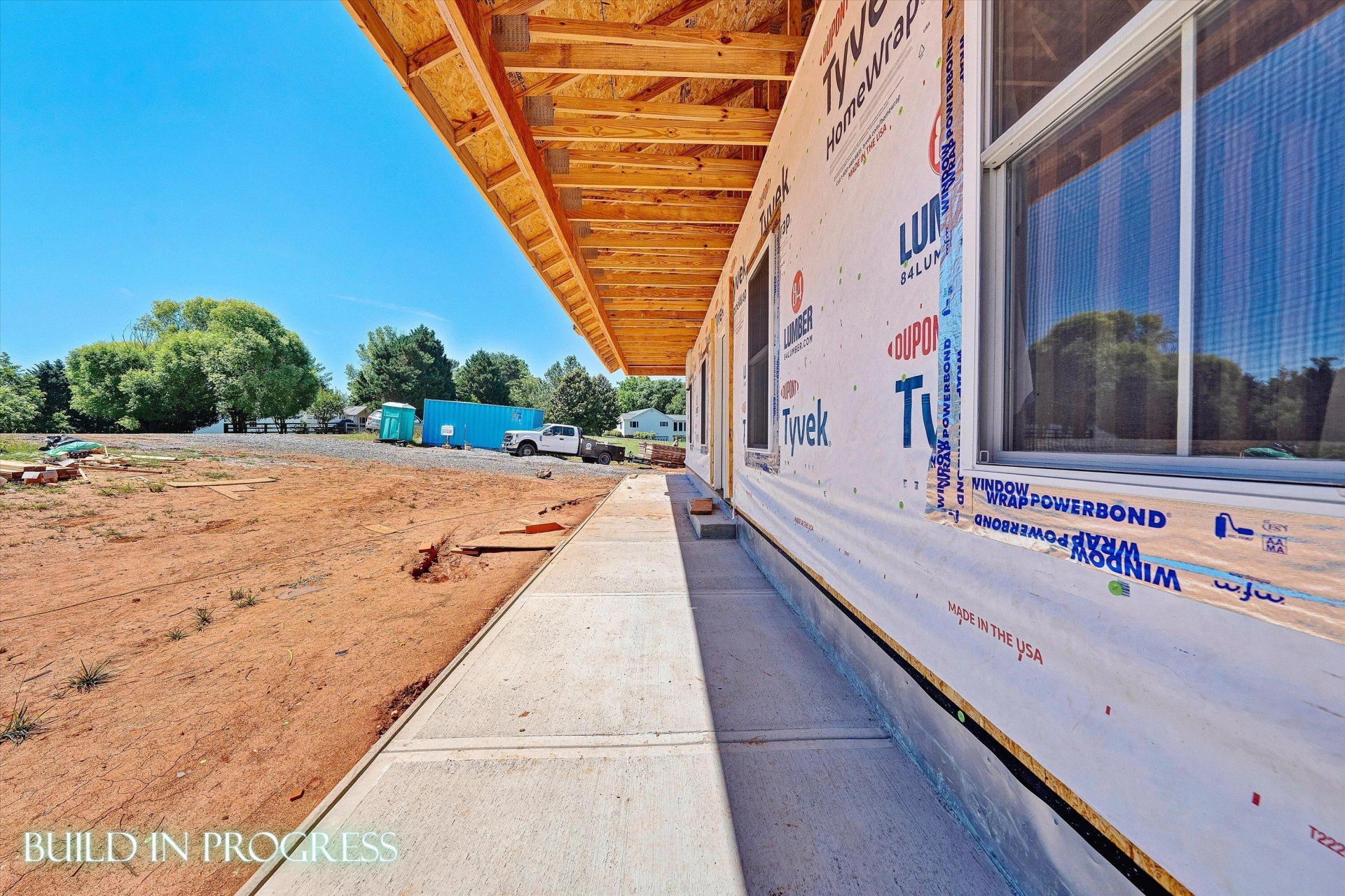 3849 Hales Ford RD - Photo 14