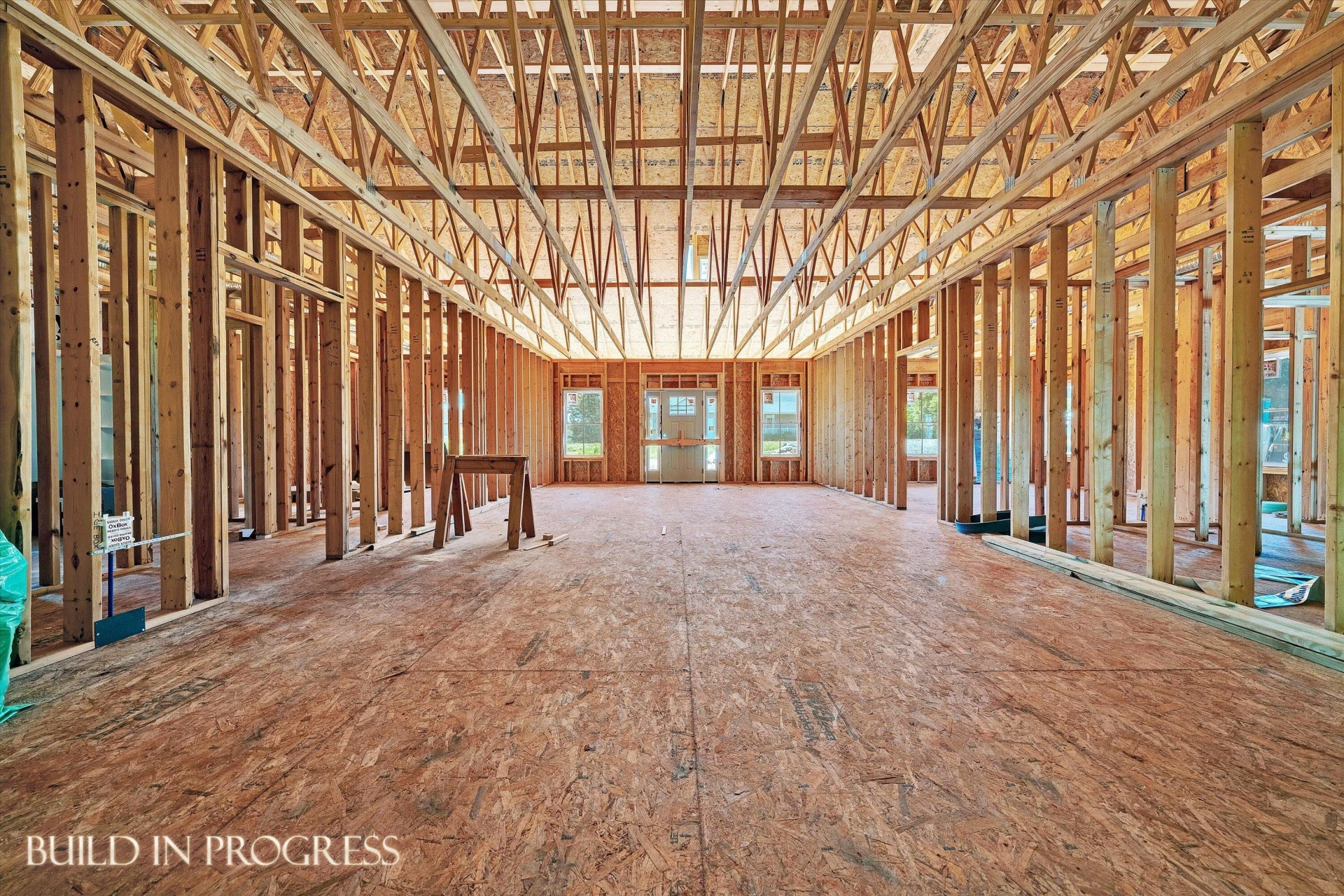 3849 Hales Ford RD - Photo 15
