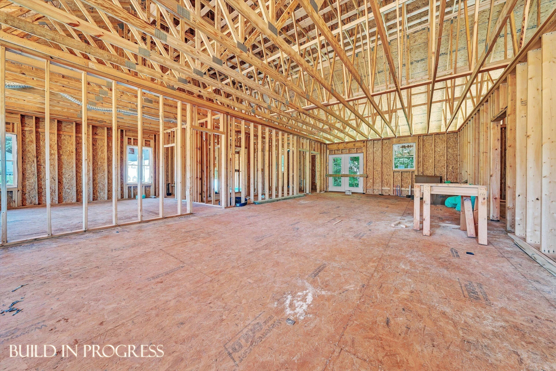 3849 Hales Ford RD - Photo 16