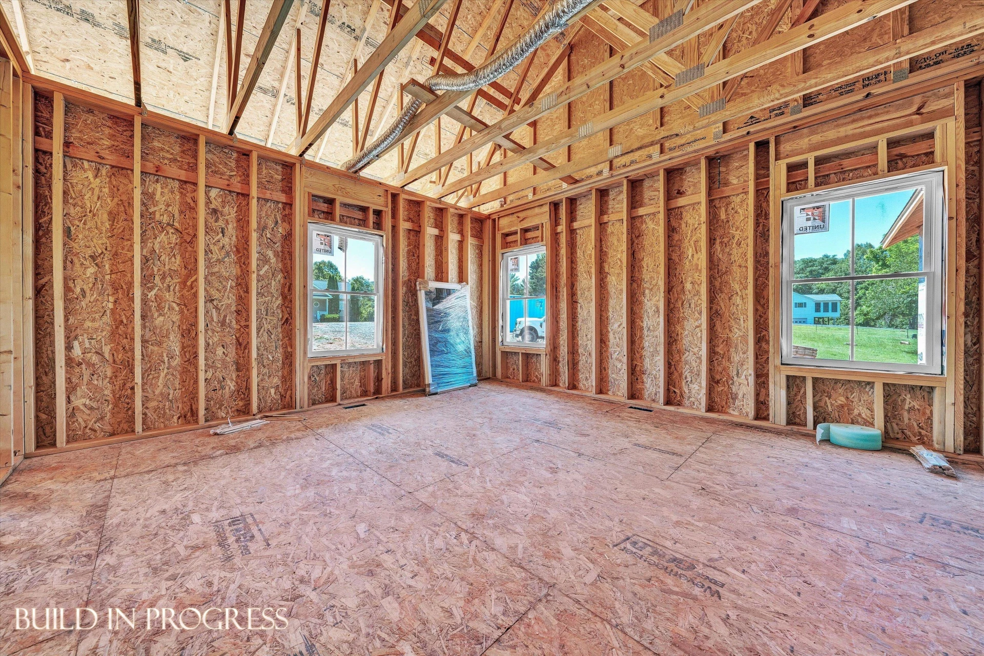 3849 Hales Ford RD - Photo 17
