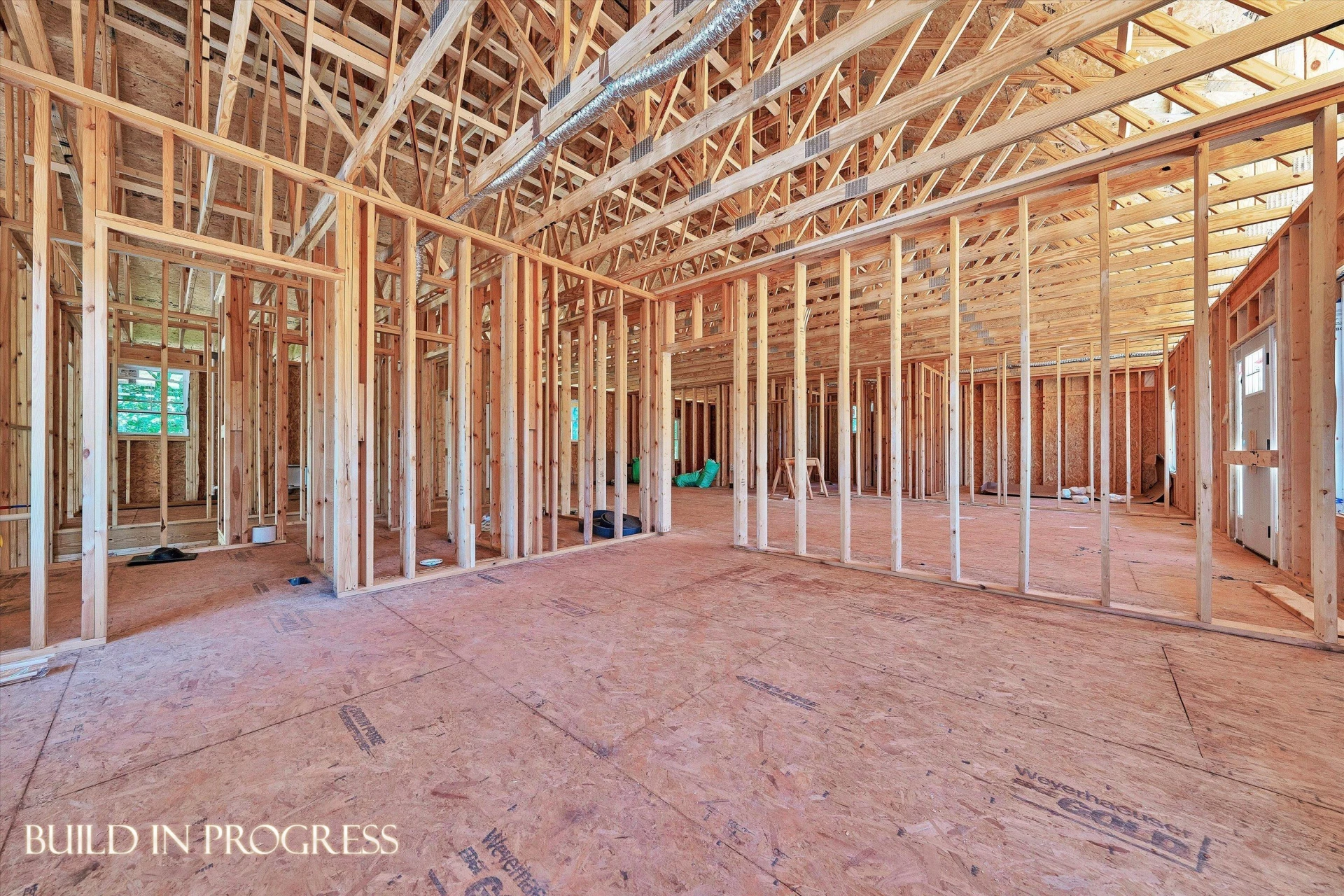 3849 Hales Ford RD - Photo 18