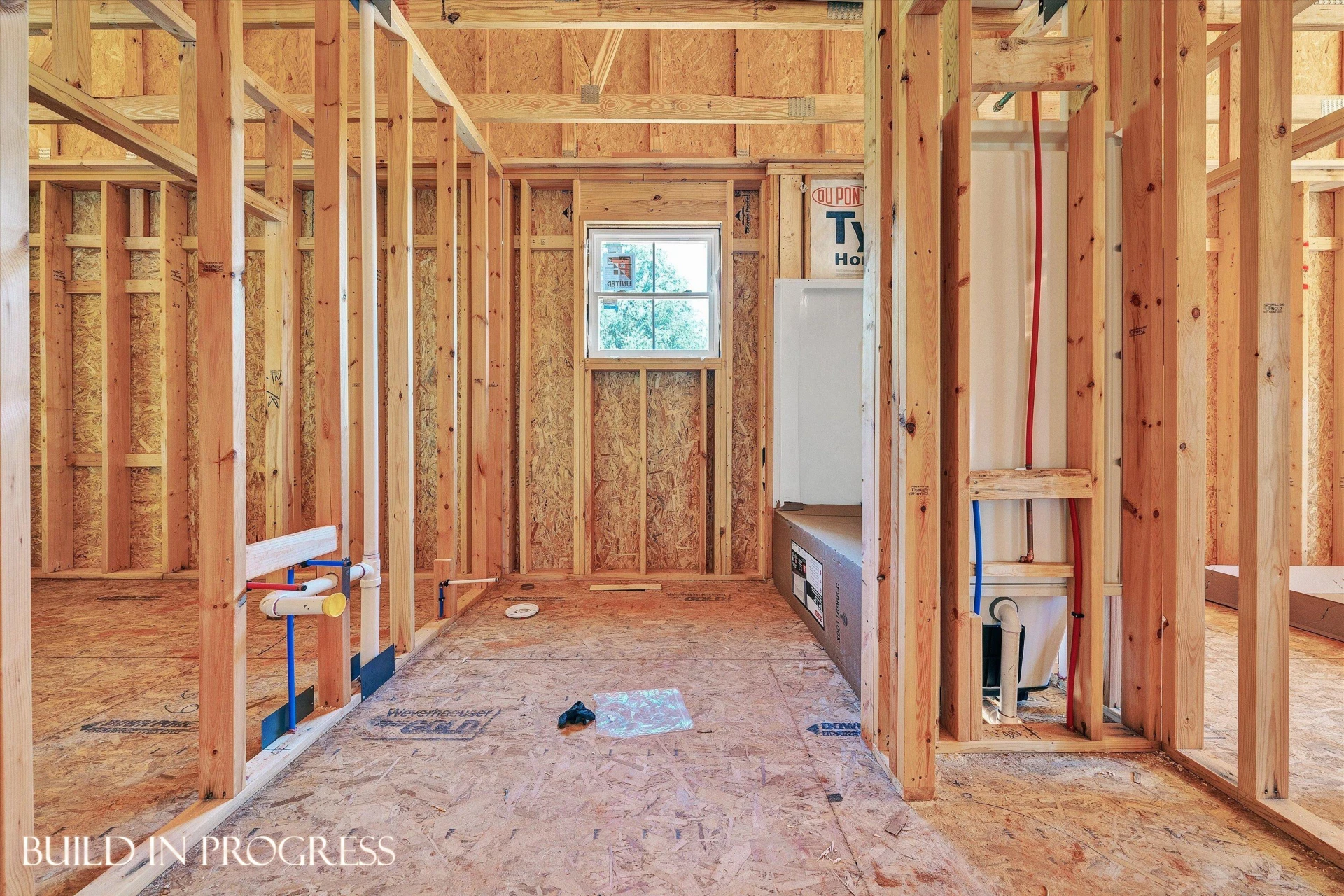 3849 Hales Ford RD - Photo 19
