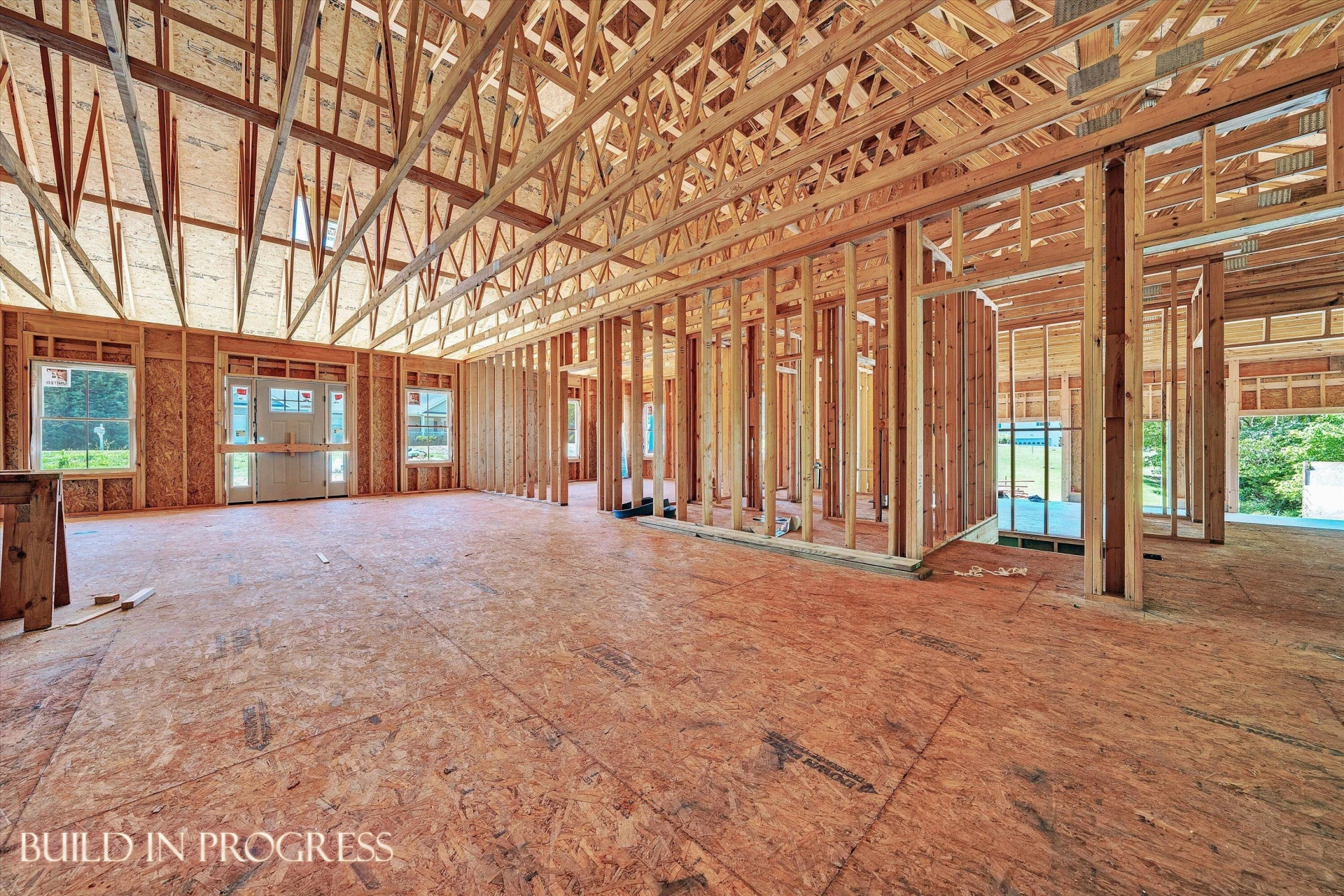 3849 Hales Ford RD - Photo 20