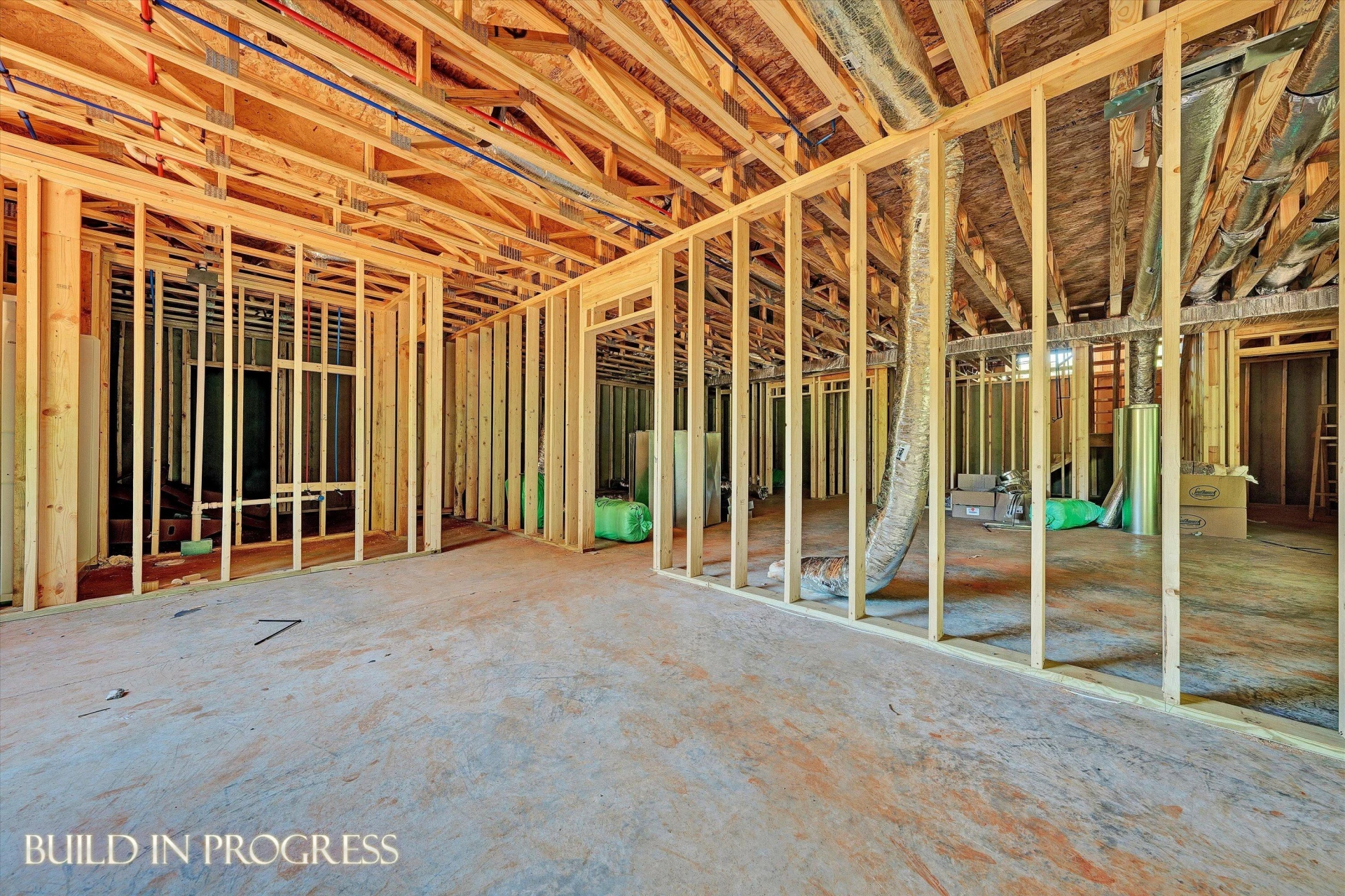 3849 Hales Ford RD - Photo 21