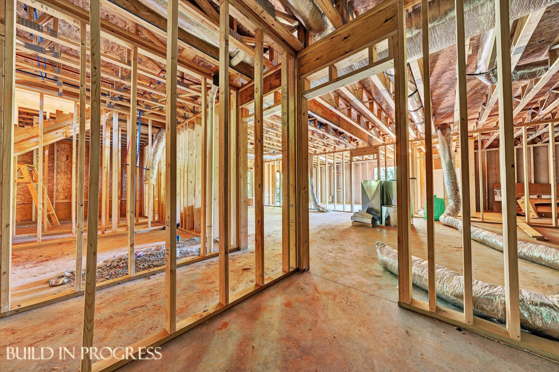 3849 Hales Ford RD - Photo 22