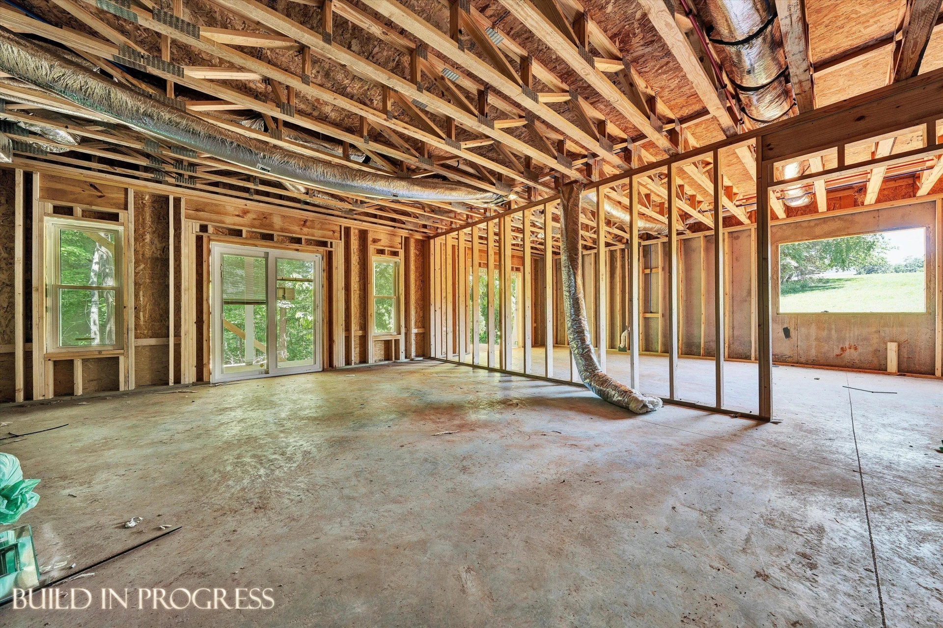 3849 Hales Ford RD - Photo 23